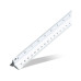 Aristo AR1314/3 30 cm