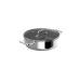 BergHOFF Helix Sauté-Pfanne 26 cm