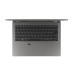 Acer Notebook TravelMate P4 TMP414-56-TCO-59DT Acer Notebook TravelMate P4 TMP414-56-TCO-59DT