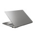 Acer Notebook TravelMate P4 TMP414-56-TCO-59DT Acer Notebook TravelMate P4 TMP414-56-TCO-59DT