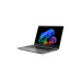Acer Notebook TravelMate P4 TMP414-56-TCO-762T Acer Notebook TravelMate P4 TMP414-56-TCO-762T