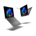 Acer Notebook TravelMate P4 Spin TMP414RN-56-TCO-50XN Acer Notebook TravelMate P4 Spin TMP414RN-56-TCO-50XN