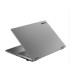 Acer Notebook TravelMate P4 Spin TMP414RN-56-TCO-59MA Acer Notebook TravelMate P4 Spin TMP414RN-56-TCO-59MA