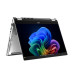 Acer Notebook TravelMate P4 Spin TMP414RN-56-TCO-79ET Acer Notebook TravelMate P4 Spin TMP414RN-56-TCO-79ET