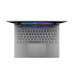 Acer Notebook TravelMate P4 Spin TMP414RN-56-TCO-79ET Acer Notebook TravelMate P4 Spin TMP414RN-56-TCO-79ET