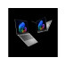 Acer Notebook TravelMate P4 Spin TMP414RN-76-TCO-764Z
