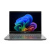 Acer Notebook TravelMate P4 Spin TMP414RN-76-TCO-74G2