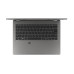Acer Notebook TravelMate P2 TMP214-57-TCO-57KY