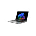 Acer Notebook TravelMate P2 TMP214-57-TCO-71AP