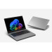 Acer Notebook TravelMate P2 TMP214-57-TCO-71AP