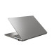 Acer Notebook TravelMate P2 TMP214-57-TCO-71AP
