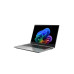 Acer Notebook TravelMate P2 TMP214-44-TCO-R4YJ