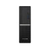 Acer PC Acer Altos P130 Acer PC Acer Altos P130
