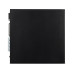 Acer PC Acer Altos P130 Acer PC Acer Altos P130