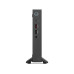Acer Veriton 2 VN2595G Acer Veriton 2 VN2595G