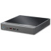 Acer Veriton 2 VN2595G Acer Veriton 2 VN2595G