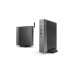 Acer Veriton 2 VN2595G Acer Veriton 2 VN2595G
