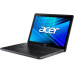 Acer Notebook TravelMate B3 Spin TMB312RN-31-TCO-C0GM