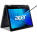 Acer Notebook TravelMate B3 Spin TMB312RN-31-TCO-C0GM