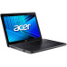 Acer Notebook Acer TravelMate B3 Spin TMB312RN-31-TCO-P9XM