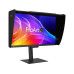ASUS Monitor ProArt PA27USD 27 Zoll 4K UHD QD-OLED Monitor