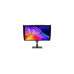 ASUS Monitor ProArt PA27USD 27 Zoll 4K UHD QD-OLED Monitor