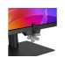 ASUS Monitor ProArt PA27USD 27 Zoll 4K UHD QD-OLED Monitor