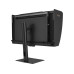 ASUS Monitor ProArt PA27USD 27 Zoll 4K UHD QD-OLED Monitor