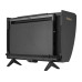 ASUS Monitor ProArt PA27USD 27 Zoll 4K UHD QD-OLED Monitor