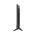 ASUS Monitor ProArt PA27USD 27 Zoll 4K UHD QD-OLED Monitor