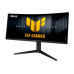 ASUS Monitor TUF Gaming VG34WQL5A 34 , 3440 x 1440 (UWQHD)