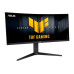 ASUS Monitor TUF Gaming VG34WQL5A 34 , 3440 x 1440 (UWQHD)