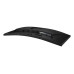 ASUS Monitor TUF Gaming VG34WQL5A 34 , 3440 x 1440 (UWQHD)