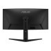 ASUS Monitor TUF Gaming VG34WQL5A 34 , 3440 x 1440 (UWQHD)