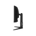 ASUS Monitor TUF Gaming VG34WQL5A 34 , 3440 x 1440 (UWQHD)