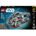 LEGO® Star Wars SMART Play: Millennium Falke 75426 Bausatz