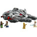 LEGO® Star Wars SMART Play: Millennium Falke 75426 Bausatz
