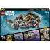 LEGO® Star Wars SMART Play: Millennium Falke 75426 Bausatz
