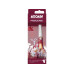 Fiskars Universalschere Moomin Festive Mome 21 cm, Bordeaux