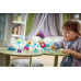 LEGO® DUPLO® Frozen Kreativbox mit Elsa und Olaf 10462