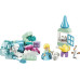 LEGO® DUPLO® Frozen Kreativbox mit Elsa und Olaf 10462
