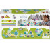 LEGO® DUPLO® Frozen Kreativbox mit Elsa und Olaf 10462