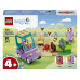 LEGO® Omas mit Bingo und Bluey 11216
