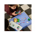 LEGO® Omas mit Bingo und Bluey 11216