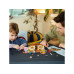 LEGO® Schule mit Rusty und Bluey 11221