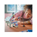 LEGO® Creator Deko-Klavier mit Katze 31392