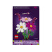 LEGO® Botanicals Kosmeen 11514