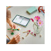 LEGO® Botanicals Kosmeen 11514