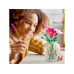 LEGO® Botanicals Kosmeen 11514