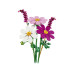 LEGO® Botanicals Kosmeen 11514